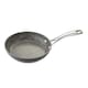 image 6 of Stellar Rocktanium 20cm Frying Pan