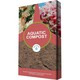 image 3 of 2 X 20 Litres Nutrient-Rich Aquatic Compost With Loam & Grit For Floating, Submerged & Marginal Water Plants