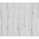 image 1 of PACK OF 20 (Total 20 Units) - Grey Oak 8mm Thick Laminate Flooring (44.4m2 Coverage)