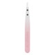 image 2 of Brushworks Ceramic Tip Tweezer
