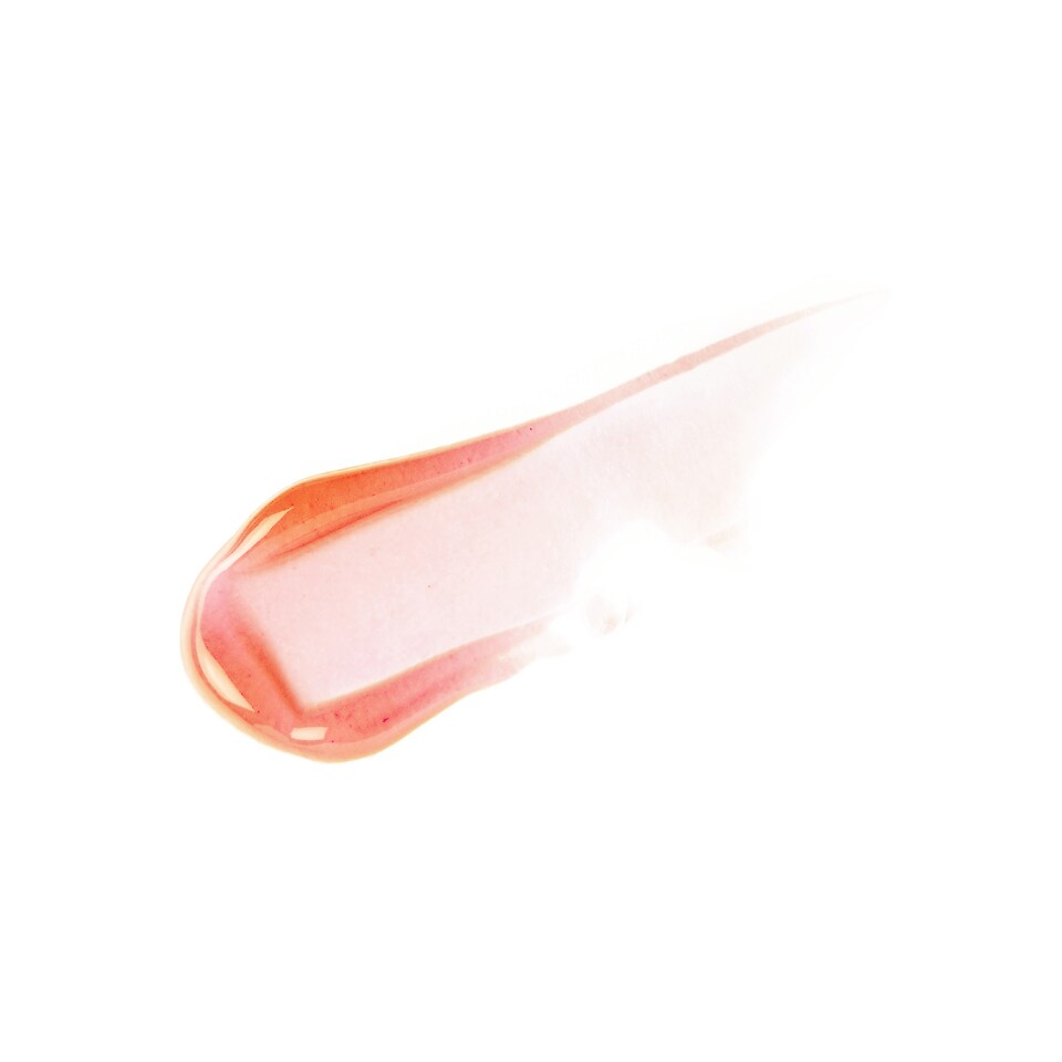 image 1 of Profusion Juicy Lip Tint Nourishing Oil Curious Coral