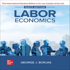 Labor Economics Ise