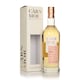 image 2 of Dalmunach 6 Year Old 2018 - Strictly Limited Carn Mor