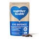 image 1 of Together Health Eye Defence- Eye Vitamins Supplement- 30 Capsules