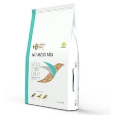 Henry Bell No Mess Mix 1kg