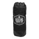 image 2 of Boxing Laundry Bag