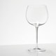 image 5 of Riedel Sommeliers Montrachet Wine Glass