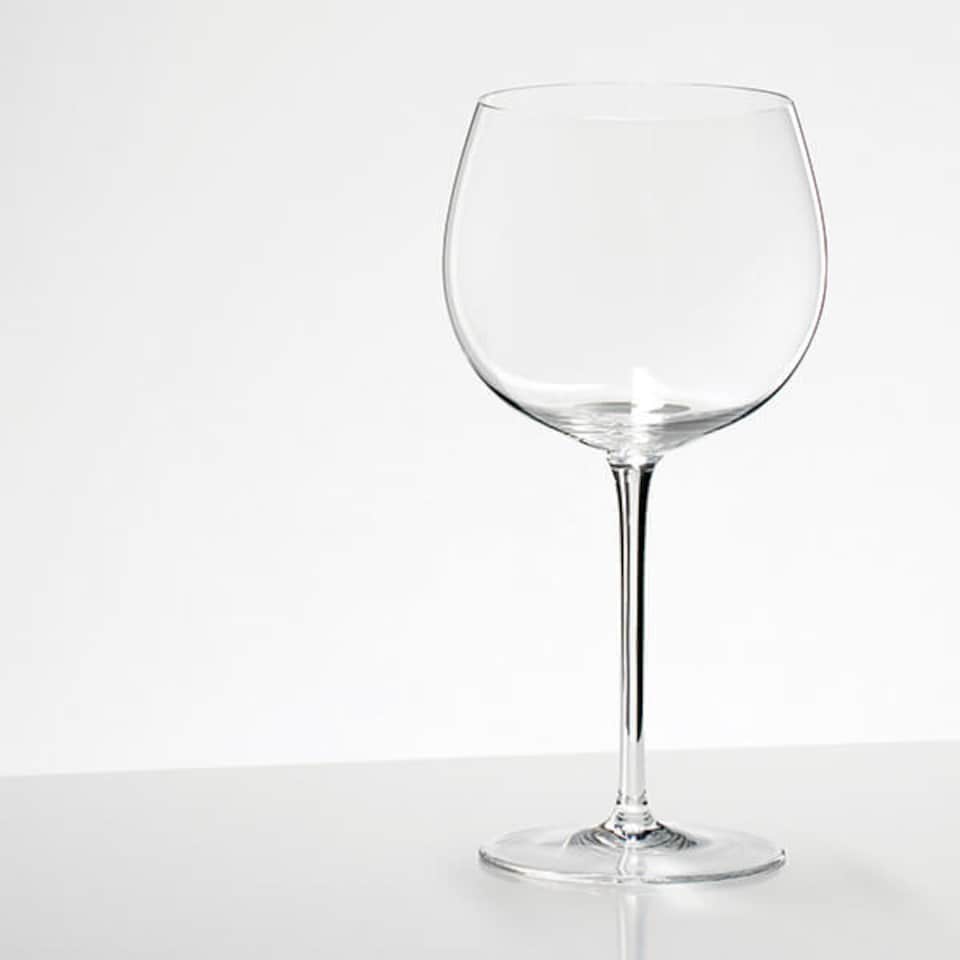 image 1 of Riedel Sommeliers Montrachet Wine Glass