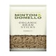 image 1 of Minton & Donello Organic Bran Sticks 6 x 500g | Multi