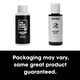image 2 of Shoe Clinic - Leather Paint - 50ml - Green
