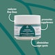 image 4 of Nature Spell Vegan Retinol Face Moisturiser 1% Bakuchiol