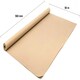 image 3 of Pack of 72 6x4" Dry Wipe Whiteboards - Presentation Card Size