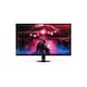 image 3 of Sony InZone M10S 27" OLED Quad HD 480Hz 0.03ms Height Adjustable Gaming Monitor