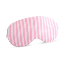 SMUG Satin Sleep Mask - Candy Shop Print