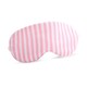 image 1 of SMUG Satin Sleep Mask - Candy Shop Print