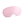 Pink and White