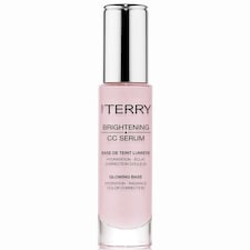 By Terry Cellularose Brightening CC Lumi Serum 30ml - Rose Elexir
