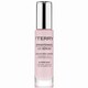 image 1 of By Terry Cellularose Brightening CC Lumi Serum 30ml - Rose Elexir