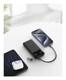 image 6 of Anker 10,000mAh PD Power Bank 22.5W Black
