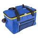 image 1 of Marco Paul Insulated Lunch Cool Bag 40cm