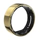 image 1 of Ultrahuman Ring Air - Bionic Gold, Size 8