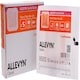image 1 of Allevyn Gentle Border 7.5cm x 7.5cm Box of 10