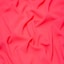 Neon Pink