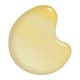 image 2 of Sally Hansen Miracle Gel Friend Collection Nail Polish 884 Yellow Taxi N/A