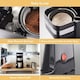 image 3 of Quest Coffee to Go - Filter Coffee Maker