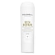 image 2 of Goldwell Dualsenses Rich Repair Restoring Conditioner 200ml