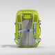 image 4 of ADV Pro Backpack 32L Mojito Lime Green
