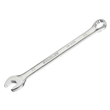 Stanley Hand Tools Fatmax Anti-slip Combination Wrench - Multi Colour - 12mm