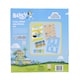 image 2 of Bluey Stick, Stamp and Stencil Set