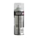 image 7 of Jenolite Smooth Metallic Interior/Exterior Paint - Chrome - 400ml Spray Can - 3-Pack