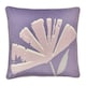 image 1 of Fusion Alma Cushion Cover Lilac