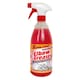 image 1 of Elbow Grease Cranberry & Orange All Purpose Degreaser Spray 1l