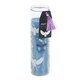 image 1 of Something Different Night Owl Lavender Tube Candle - Lavender/Transparent - One Size Purple | One Size