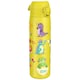 image 1 of Leak Proof Slim Water Bottle, Vacuum Insulated, 500ml (17oz)