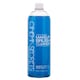 image 1 of Cinema Secrets Make-Up Brush Cleaner