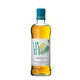 image 1 of Mars The Y.A. #2 Whisky