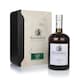 image 2 of Bunnahabhain - Feis Ile 2022 - Calvados Cask Finish Islay Single Malt Scotch 1998 23 year old Whisky | Multi | Bunnahabhain - Feis Ile 2022 - Calvados Cask Finish Islay Single Malt Scotch - 1998 23 year old Whisky 70cl 49.7% ABV | 1