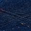 3482 Navy | Navy