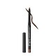 image 8 of AUTOMATIC EYE PENCIL (Variation) Multi | Black