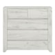 image 2 of Angel 2+3 Chest of Drawers