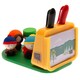 image 2 of South Park Mobile Phone Stand - Multicoloured - One Size