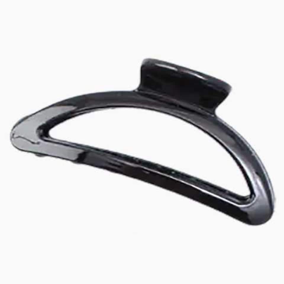 Molly And Rose Plastic Clamps 8726B | Multi | 1