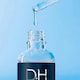 image 5 of Dr H Marine Collagen Facial Serum 30ml