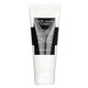 image 1 of Hair Rituel By Sisley Gentle Purifying Shampoo - 200 ml/6.7Oz