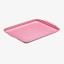 Neon Pink