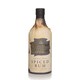 image 2 of Smuggled from Cornwall Spiced Rum